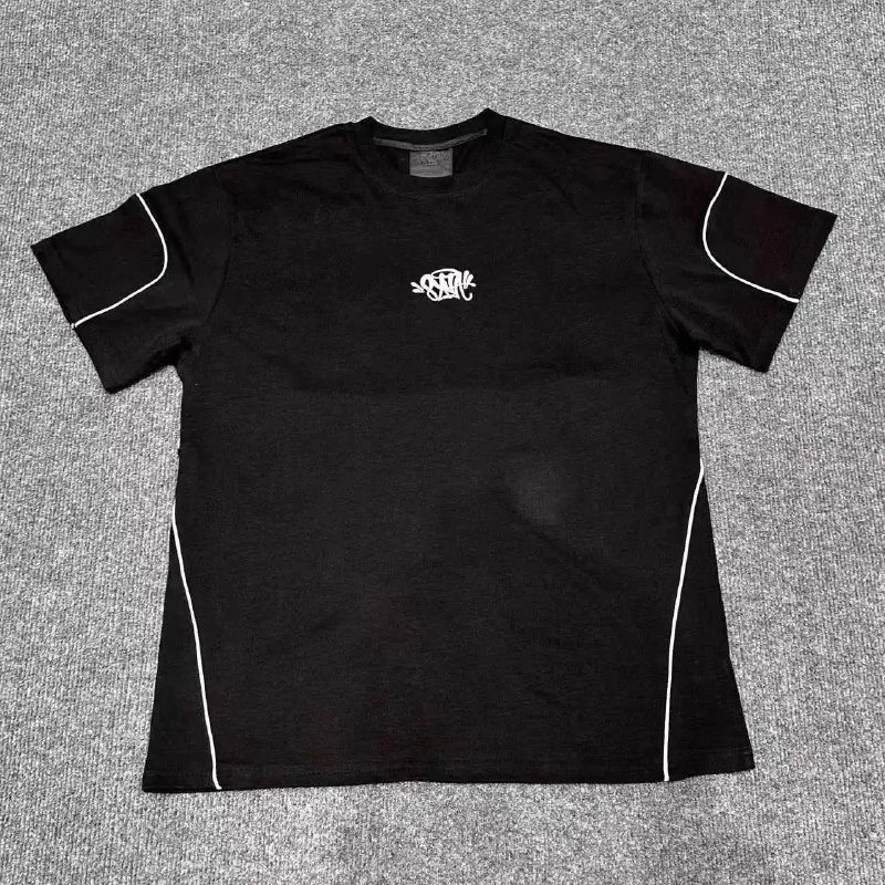 Reflective sports suit — #685 3