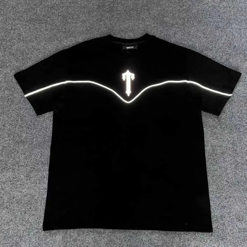 Reflective sports suit — #685 5