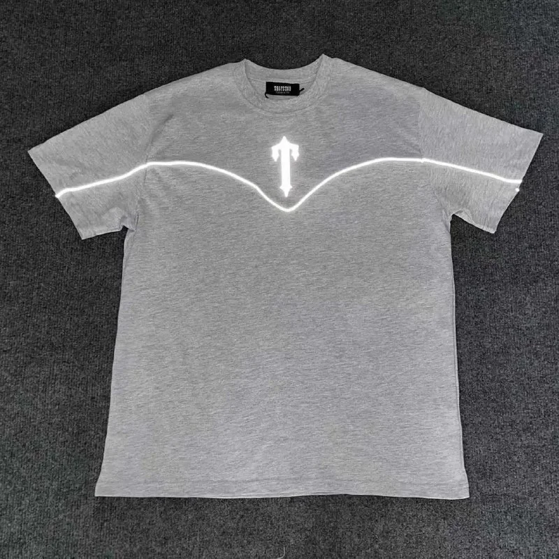 Reflective sports suit — #685 6