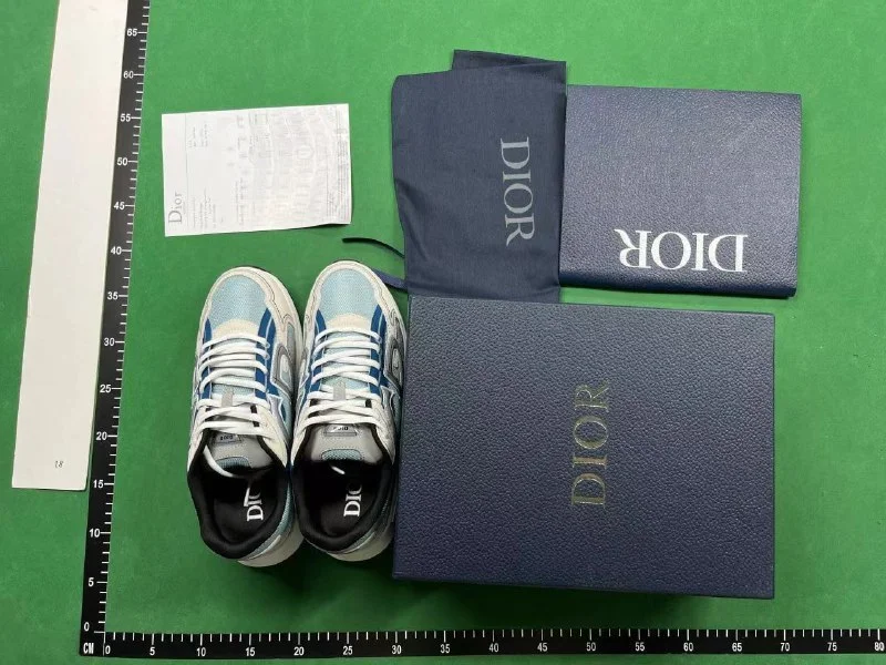 Unisex Shoes — FDD / pk 5