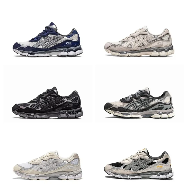 C-L Version Casual Shoes Sneakers Top Version 183 2