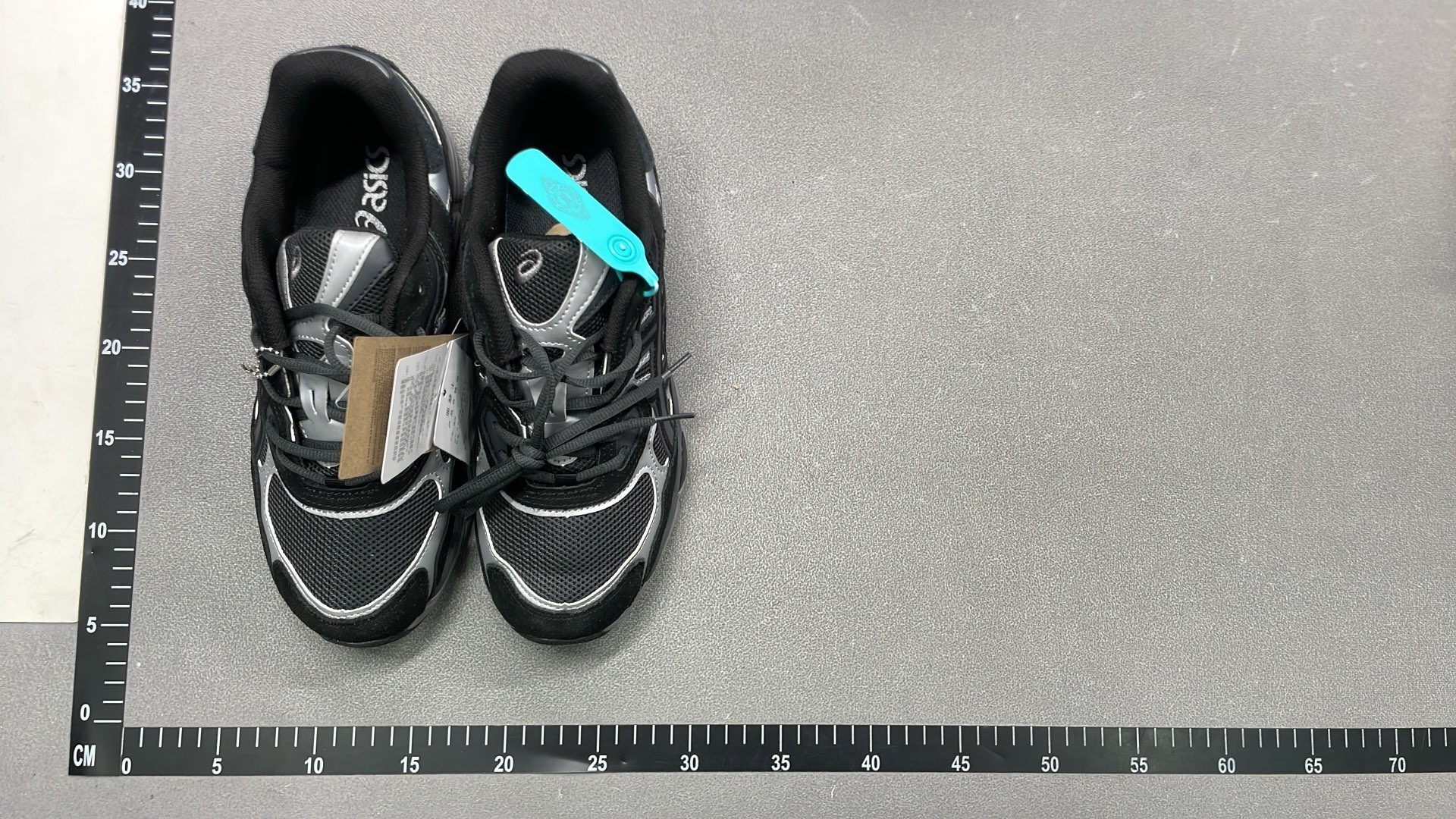 C-L Version Casual Shoes Sneakers Top Version 183 8