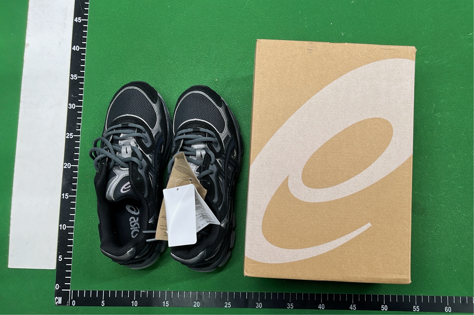 C-L Version Casual Shoes Sneakers Top Version 183 9