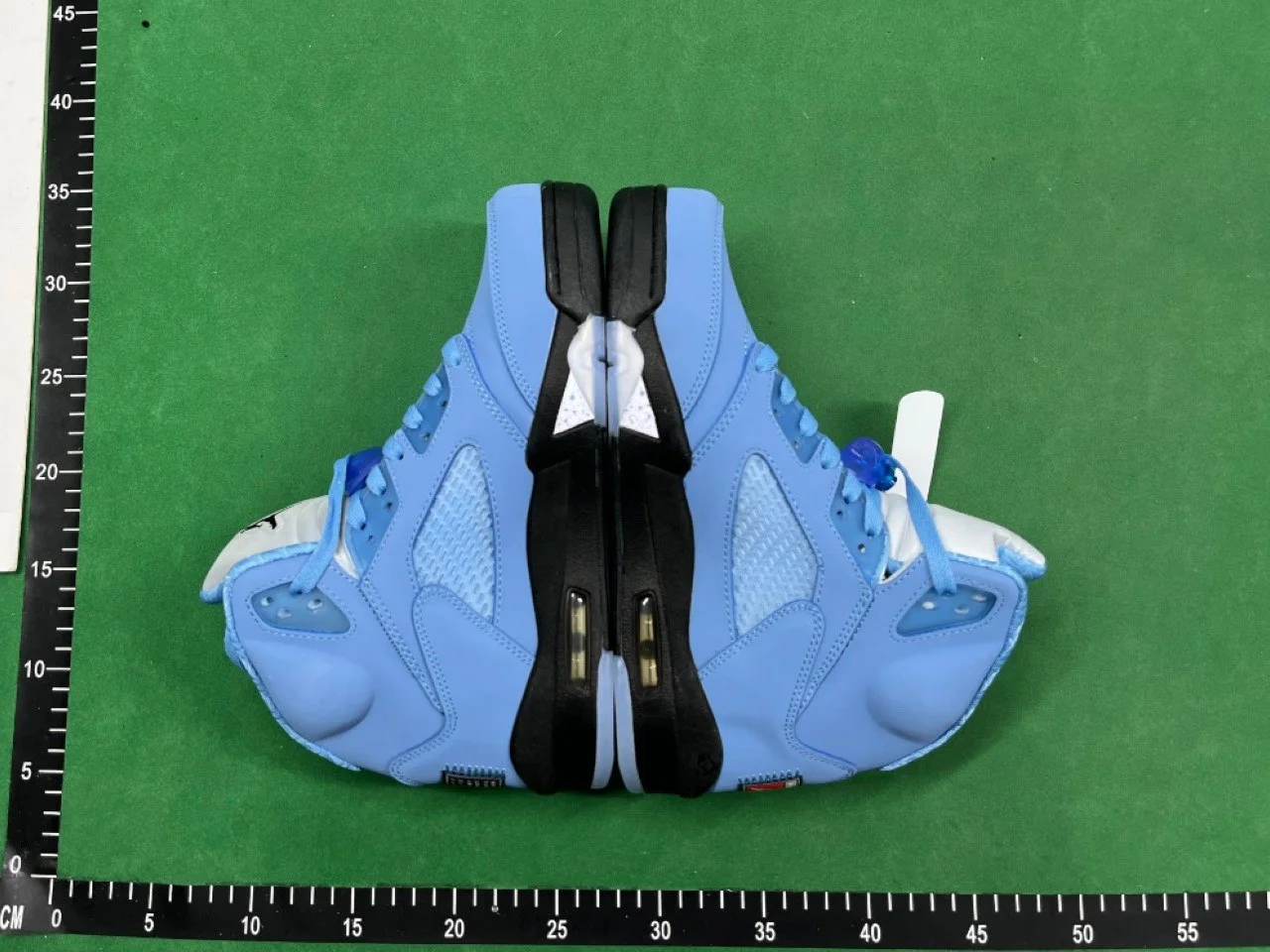 HD001 bat5ch — Shoes 3