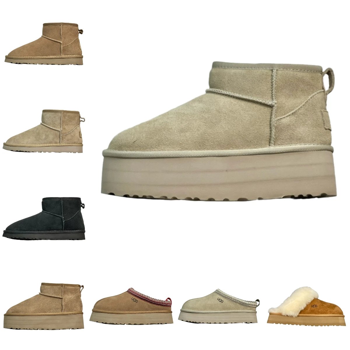 Business friendly comfortable boots
