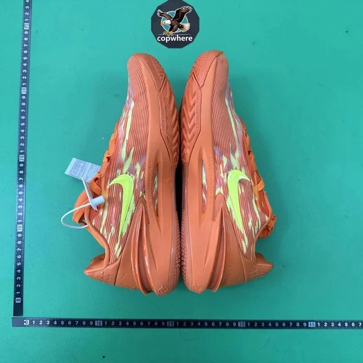 A*r — Shoes — #6866