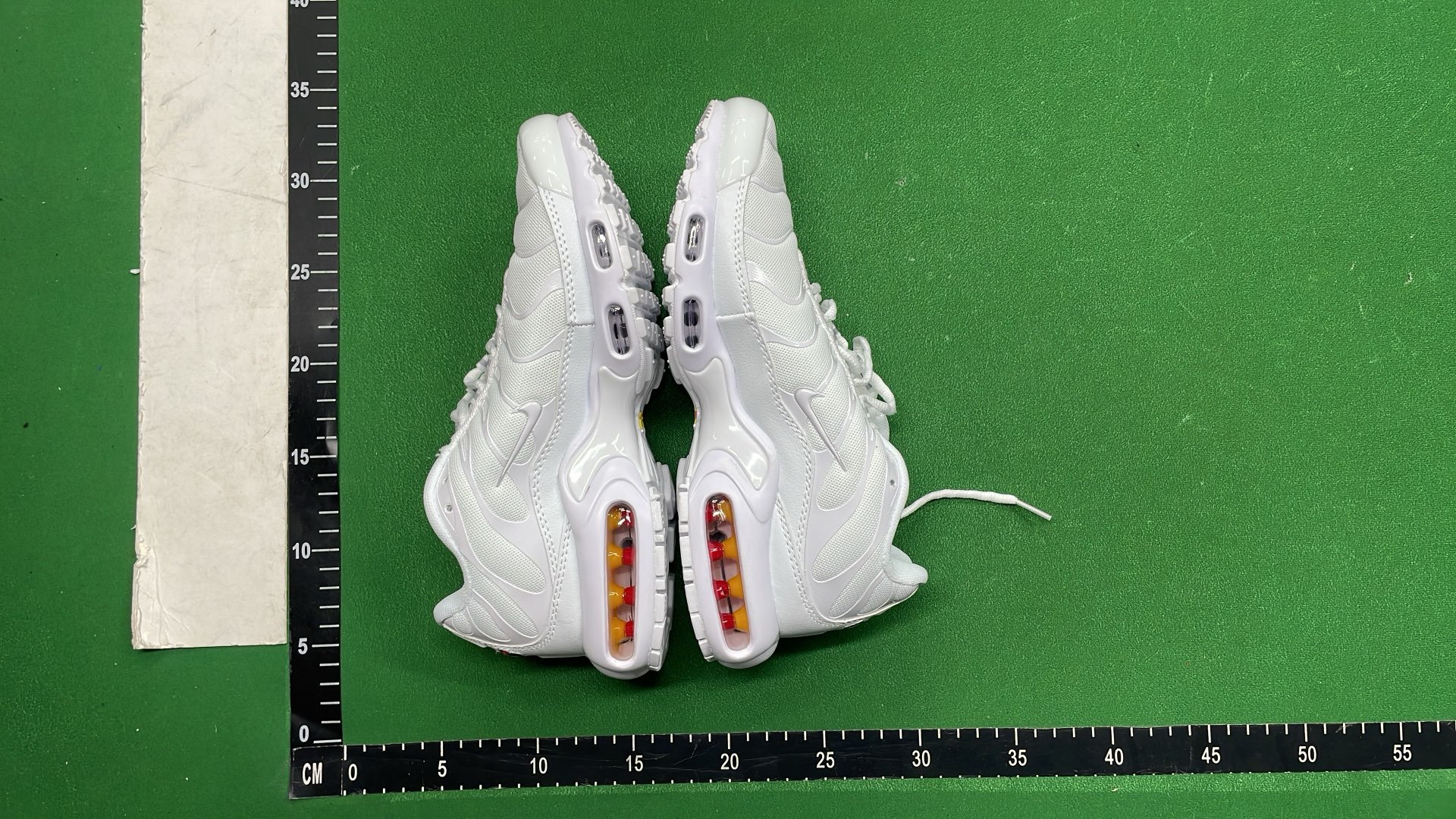 Max Plus TN (2)Casual sneakers — #6867 6