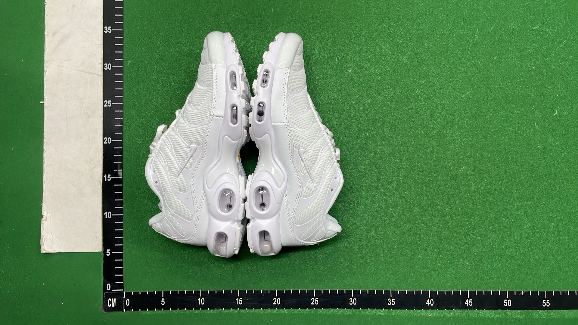 Max Plus TN (2)Casual sneakers — #6867 7