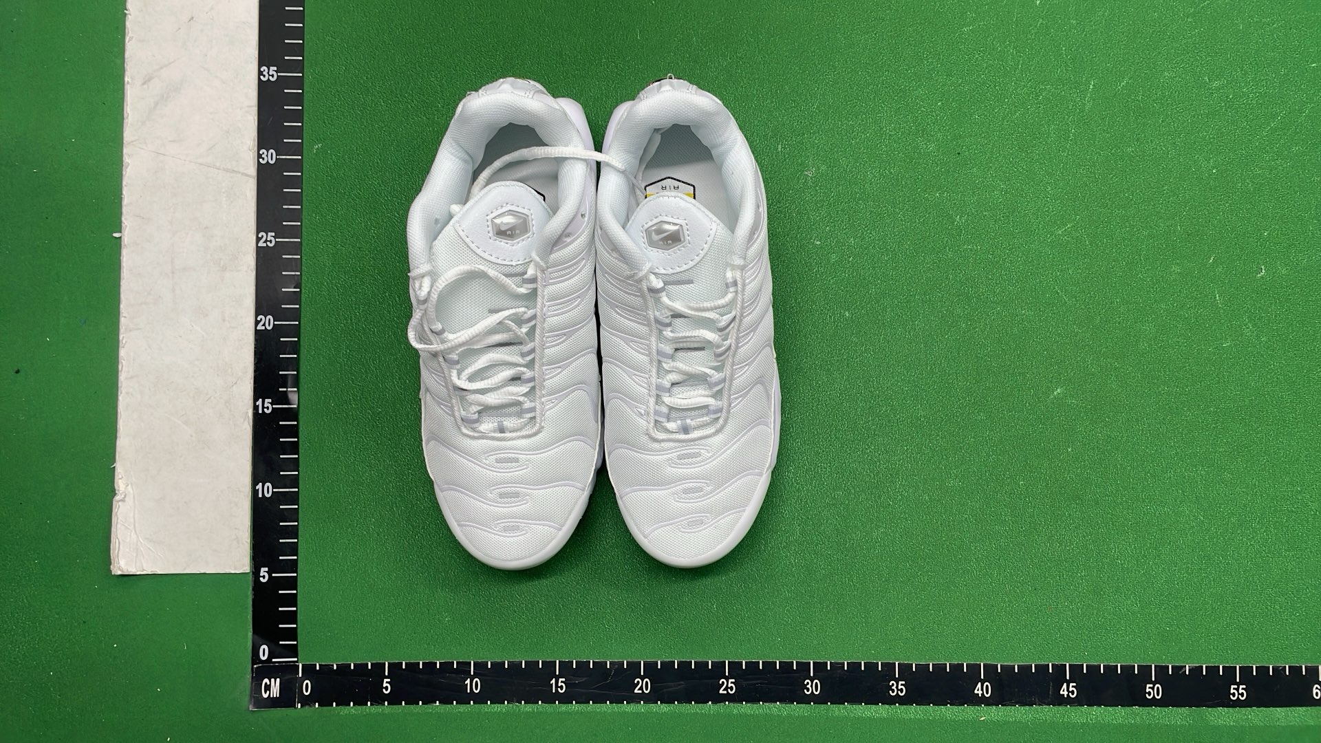 Max Plus TN (2)Casual sneakers — #6867 8