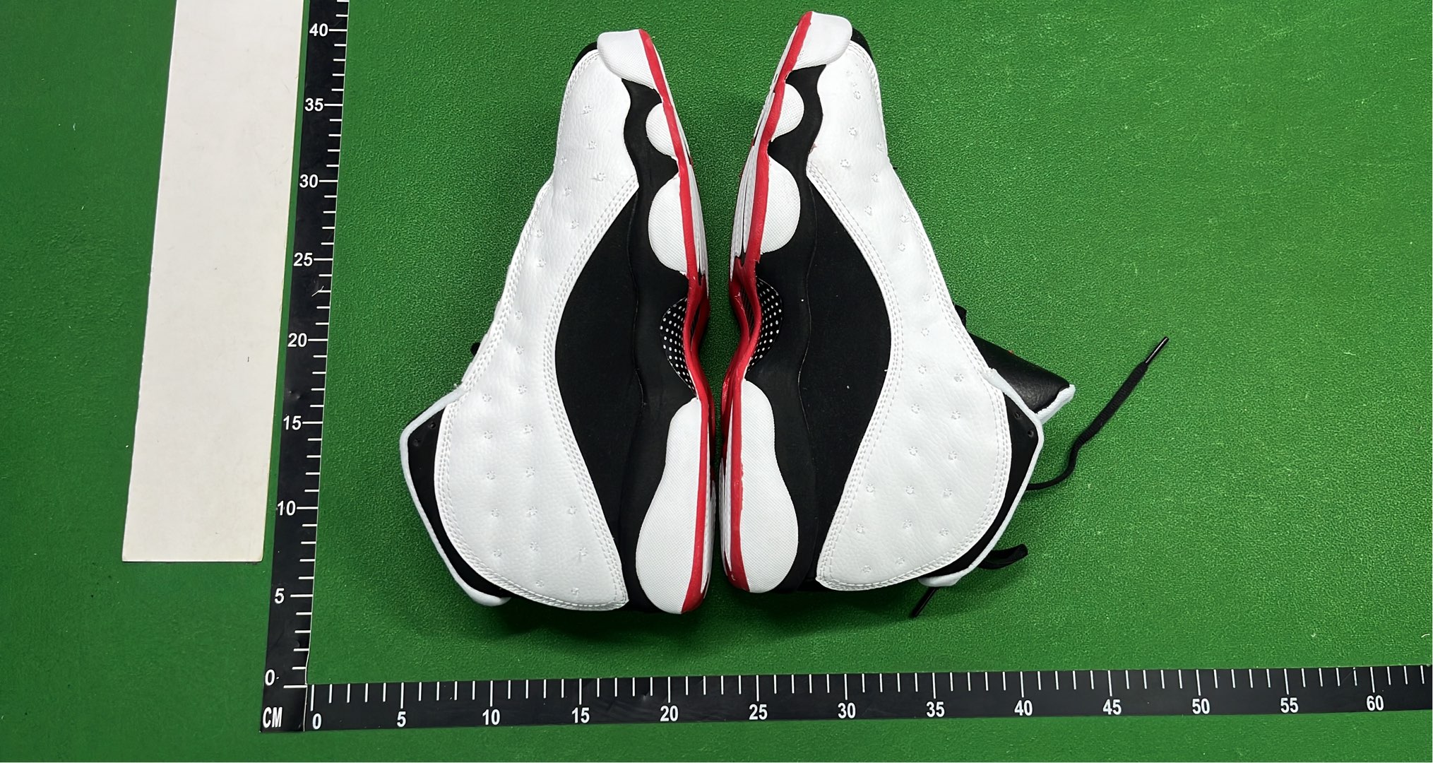 Shoes Selection — OG / Casual — #6870 6