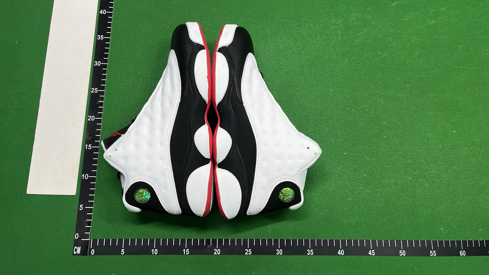 Shoes Selection — OG / Casual — #6870 7