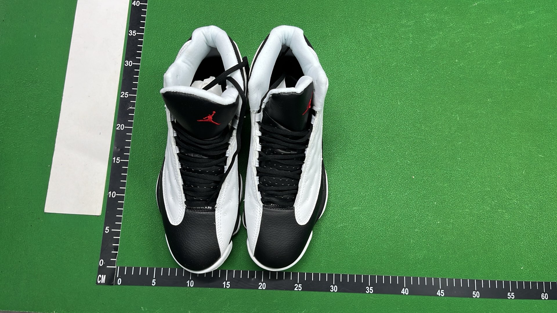 Shoes Selection — OG / Casual — #6870 8