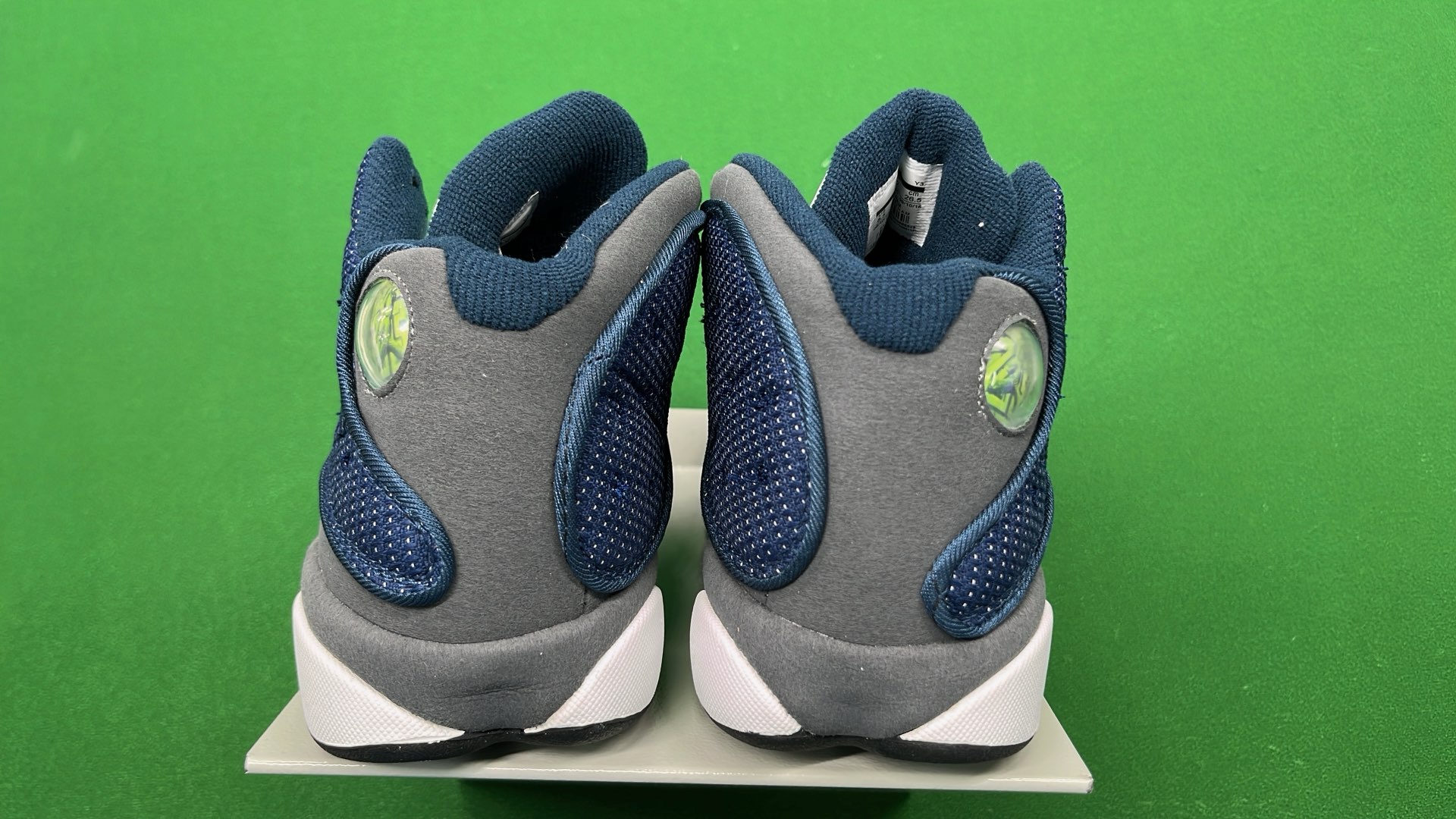 Shoes Selection — OG / Casual — #6870 11