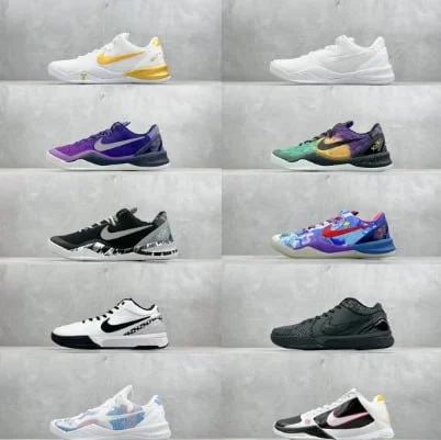 S*2 batch K**e 4/5/6 collection — Shoes 3