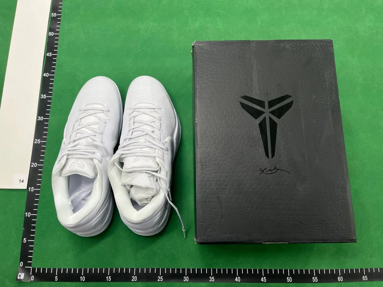 S*2 batch K**e 4/5/6 collection — Shoes 5