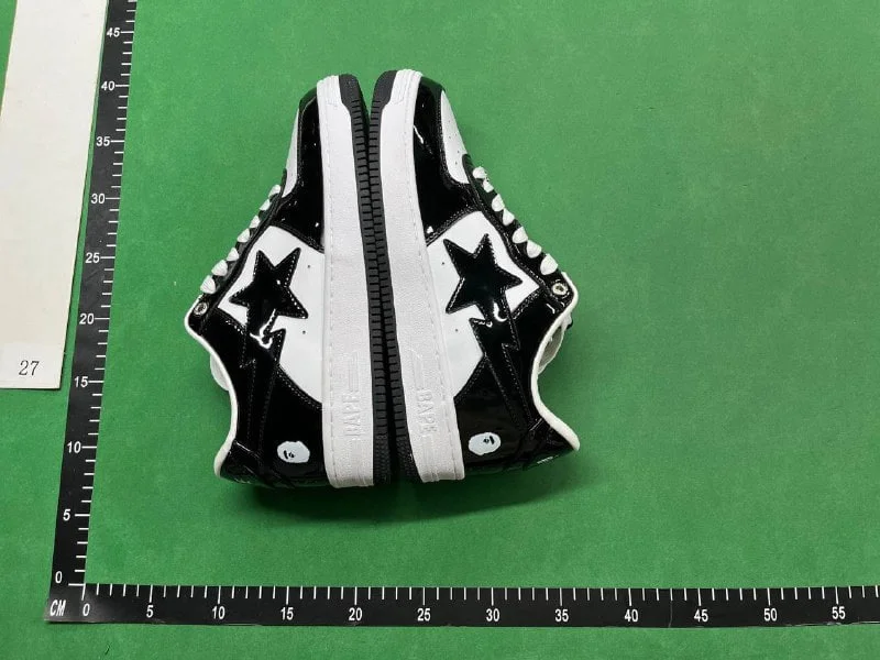Unisex Sneakers — AG5 5