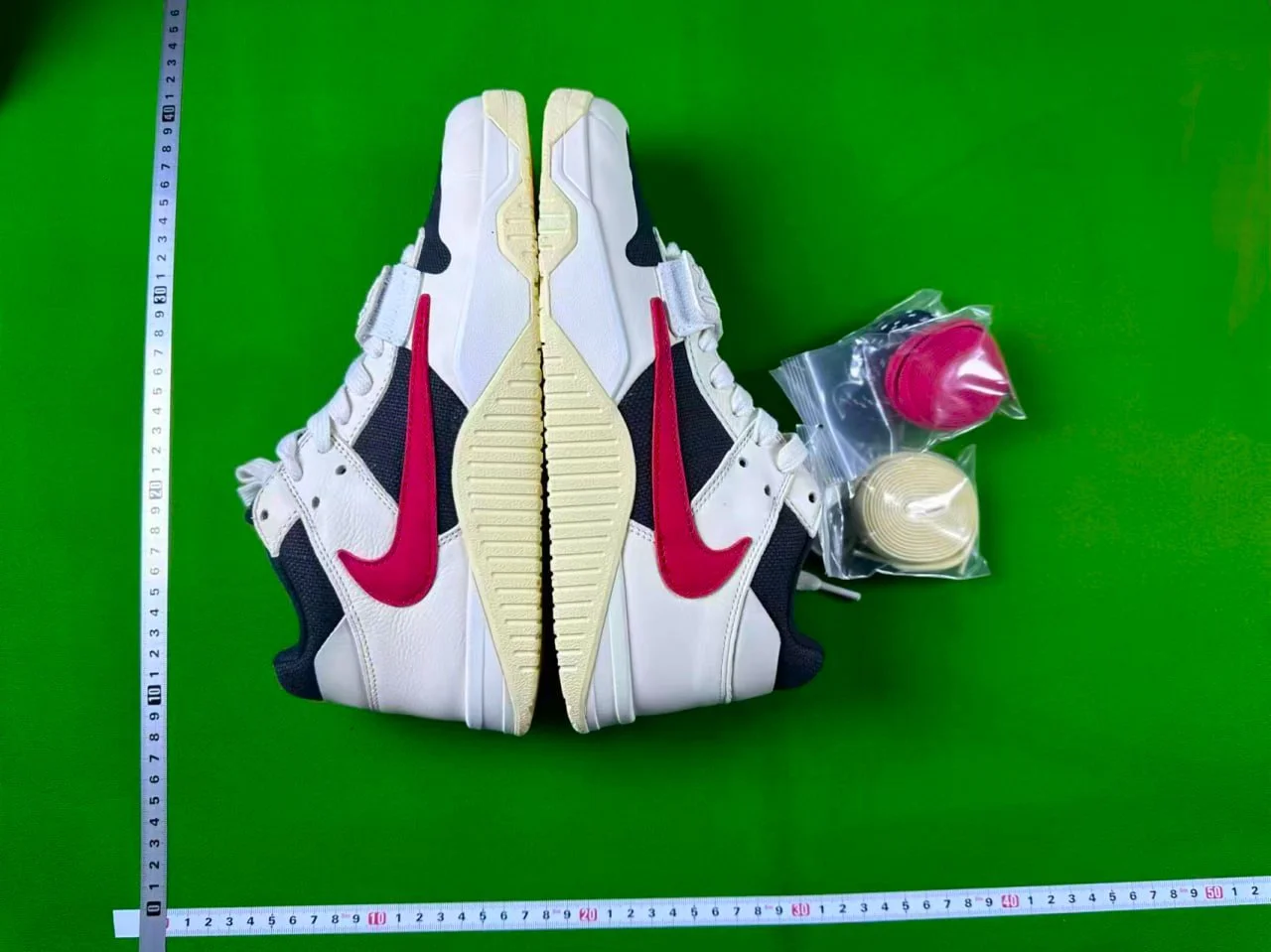 HBF BF batch L*W S2 B tch J0R*Jumpam — Shoes 3