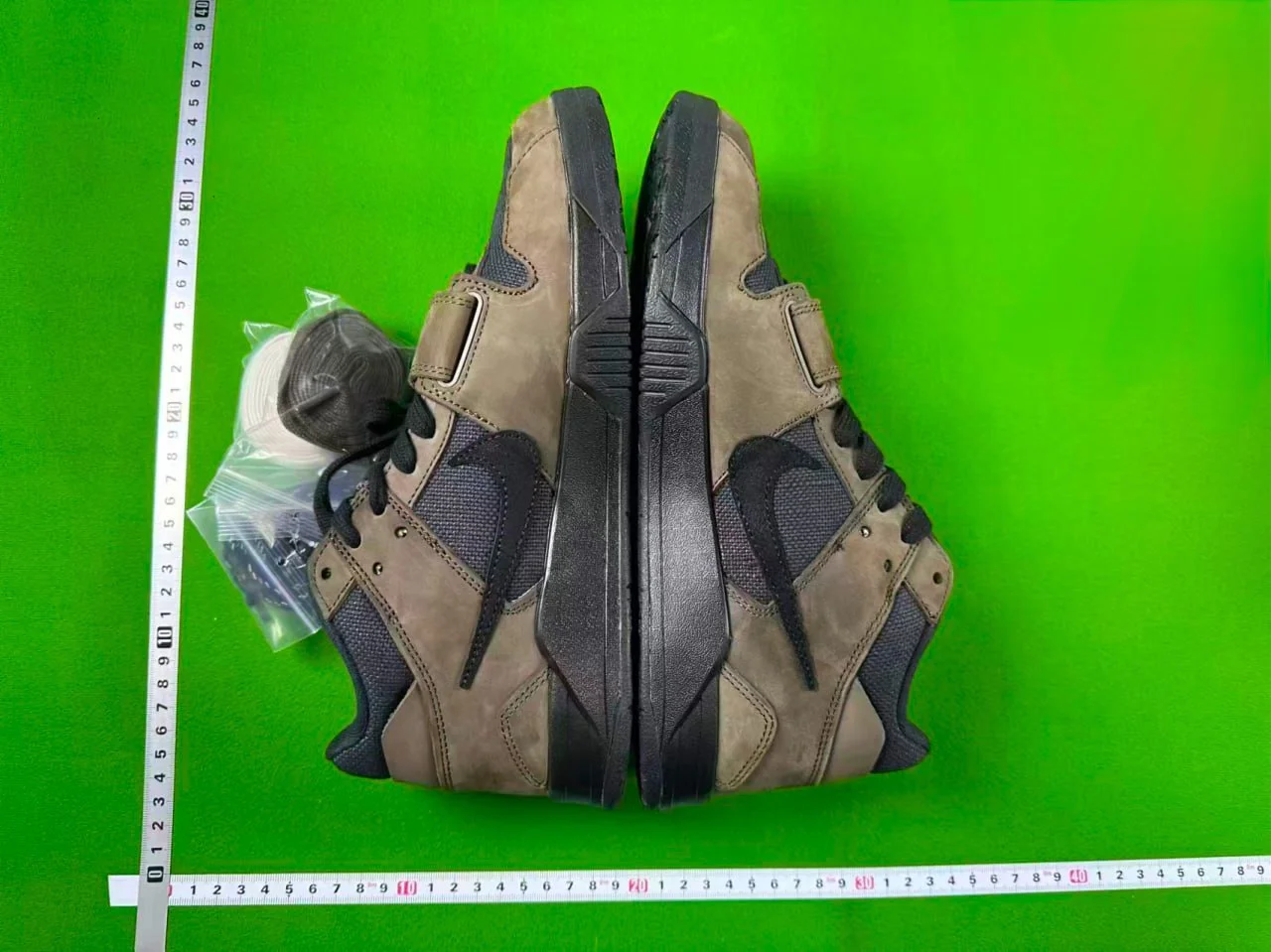 HBF BF batch L*W S2 B tch J0R*Jumpam — Shoes 4