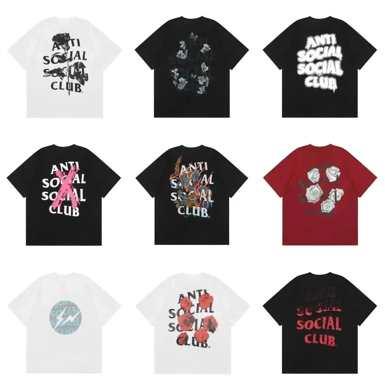 T-Shirt-1761