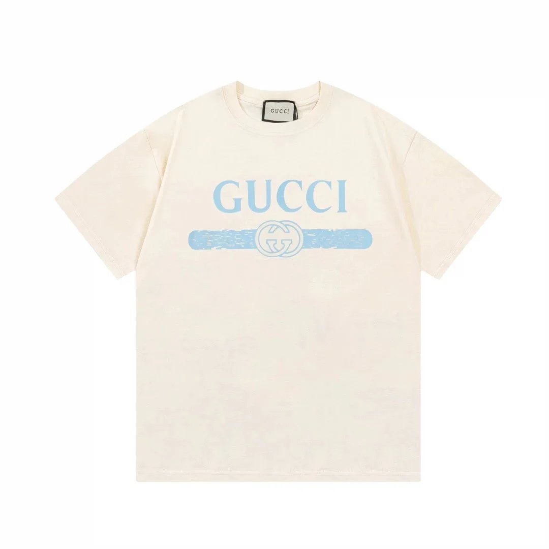 GC fashion Short-Sleeve Top 160-173