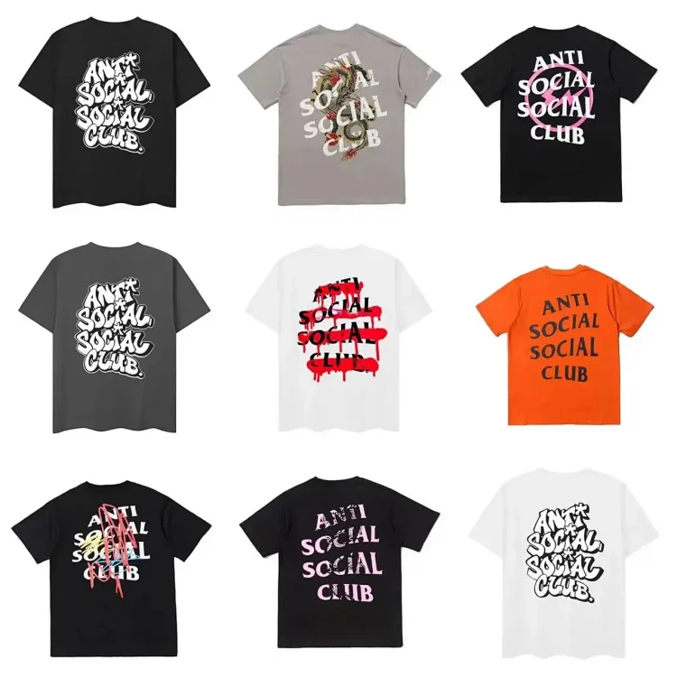 AS T-Shirt-6054 2