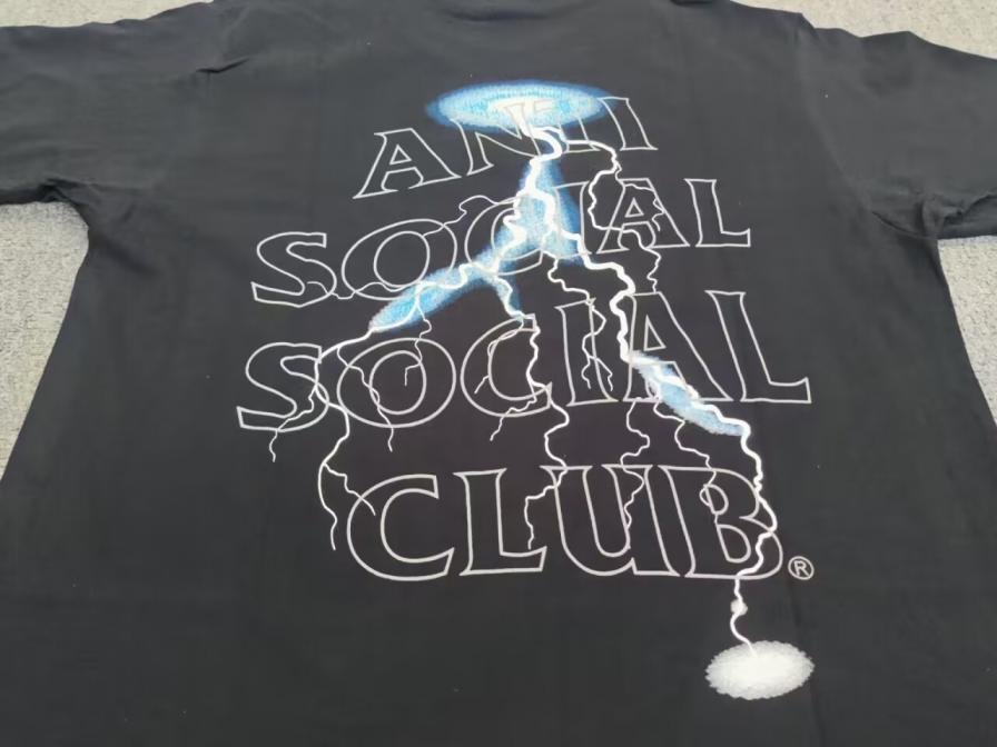 AS T-Shirt-6054 3