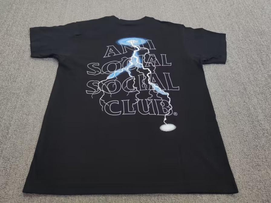 AS T-Shirt-6054 4