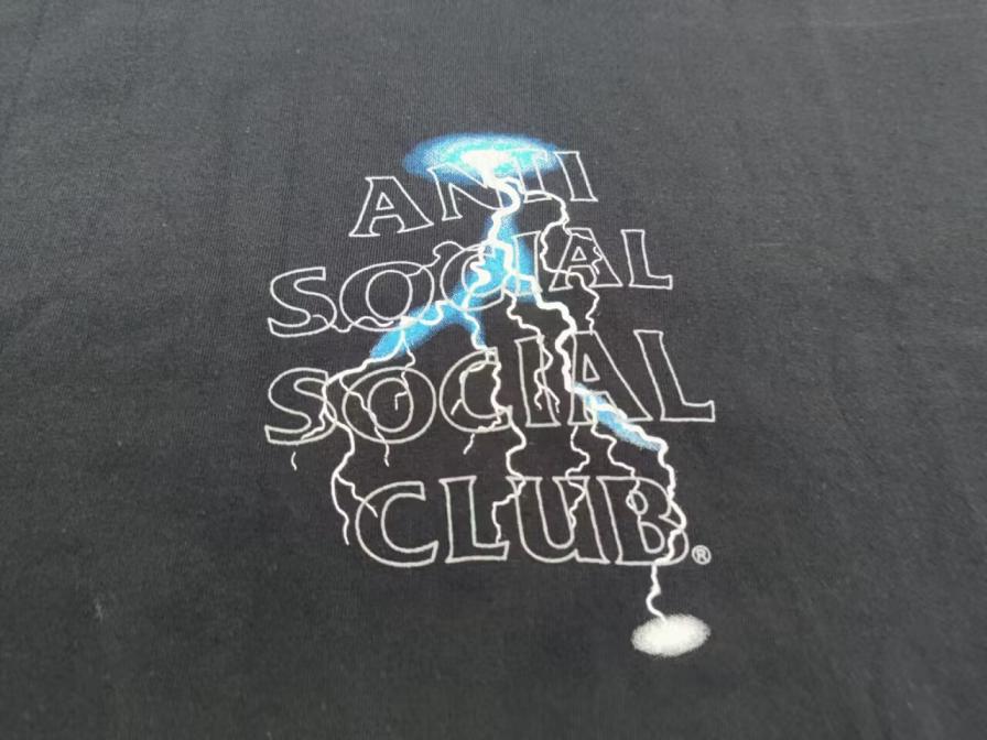 AS T-Shirt-6054 5