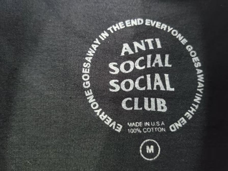 AS T-Shirt-6054 6