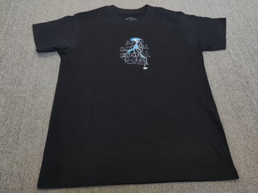 AS T-Shirt-6054 7