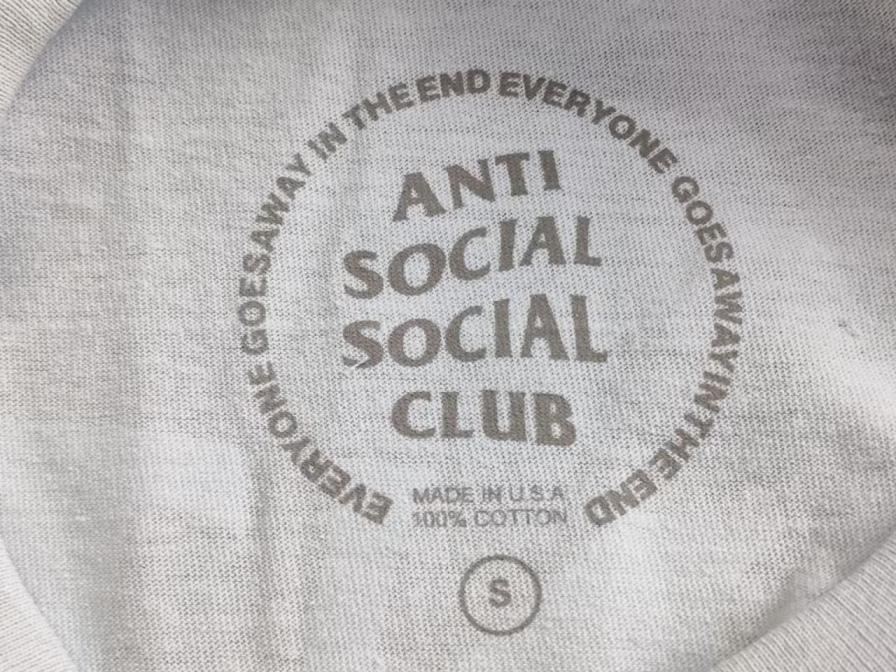 AS T-Shirt-6054 8