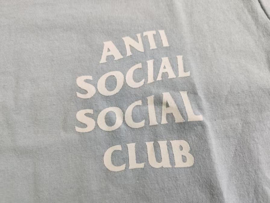 AS T-Shirt-6054 9