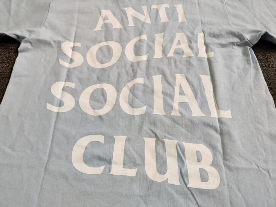 AS T-Shirt-6054 10