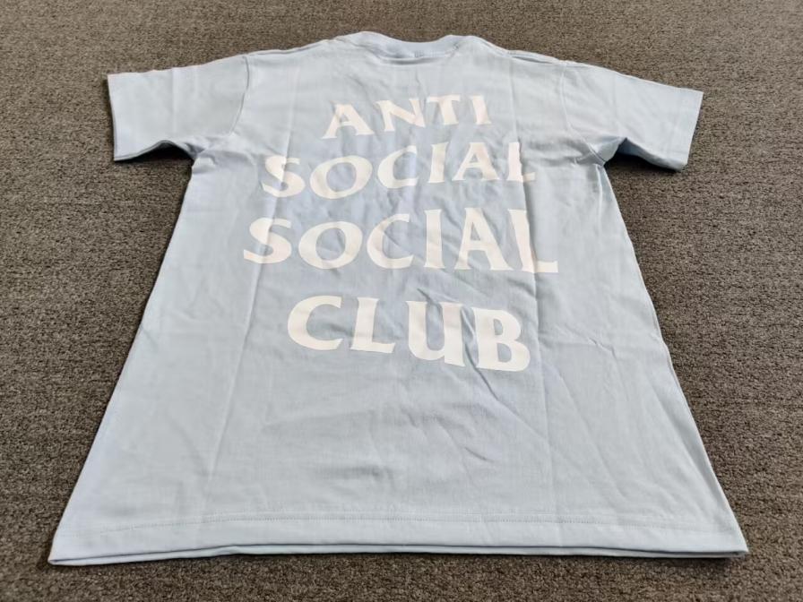 AS T-Shirt-6054 11