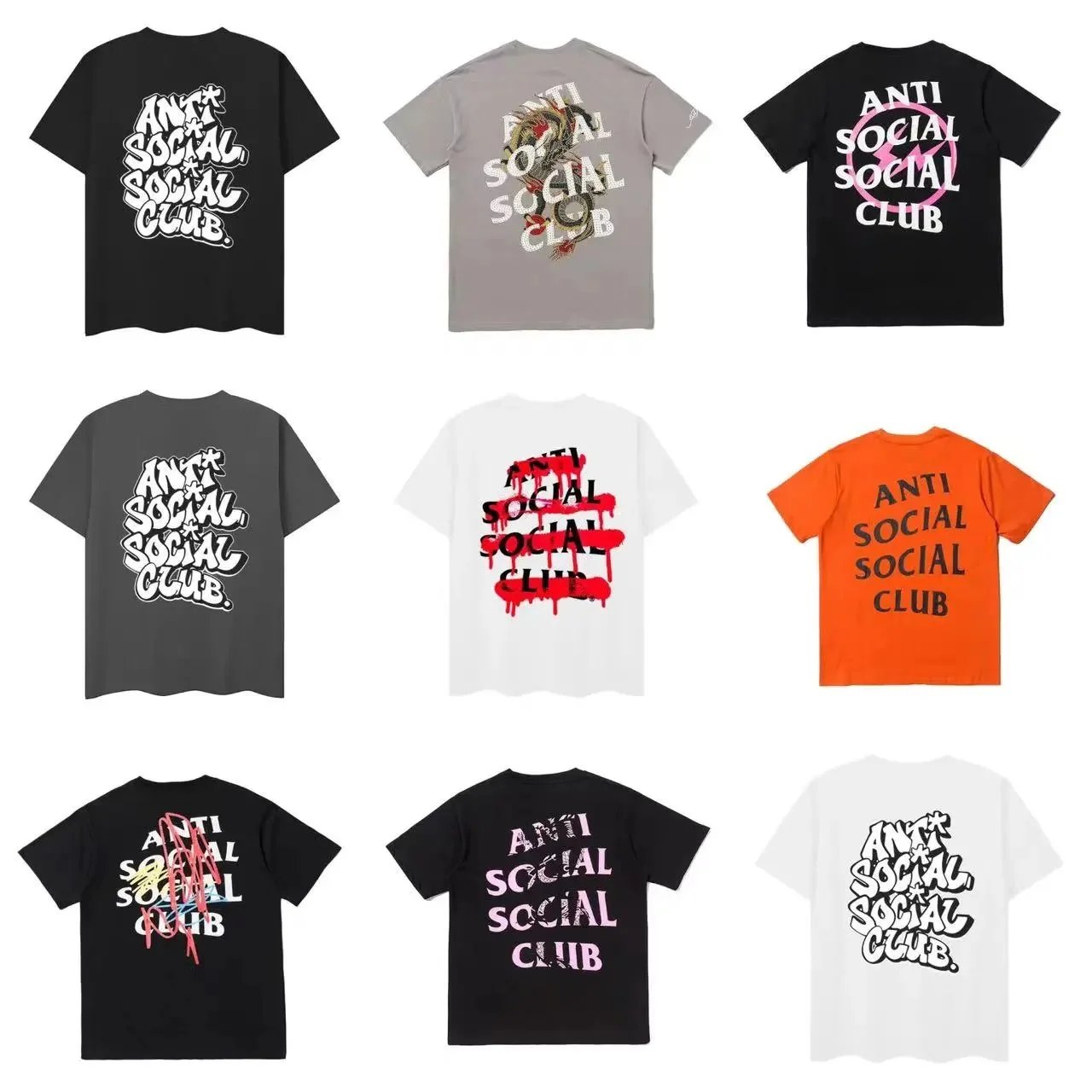 AS T-Shirt-6054
