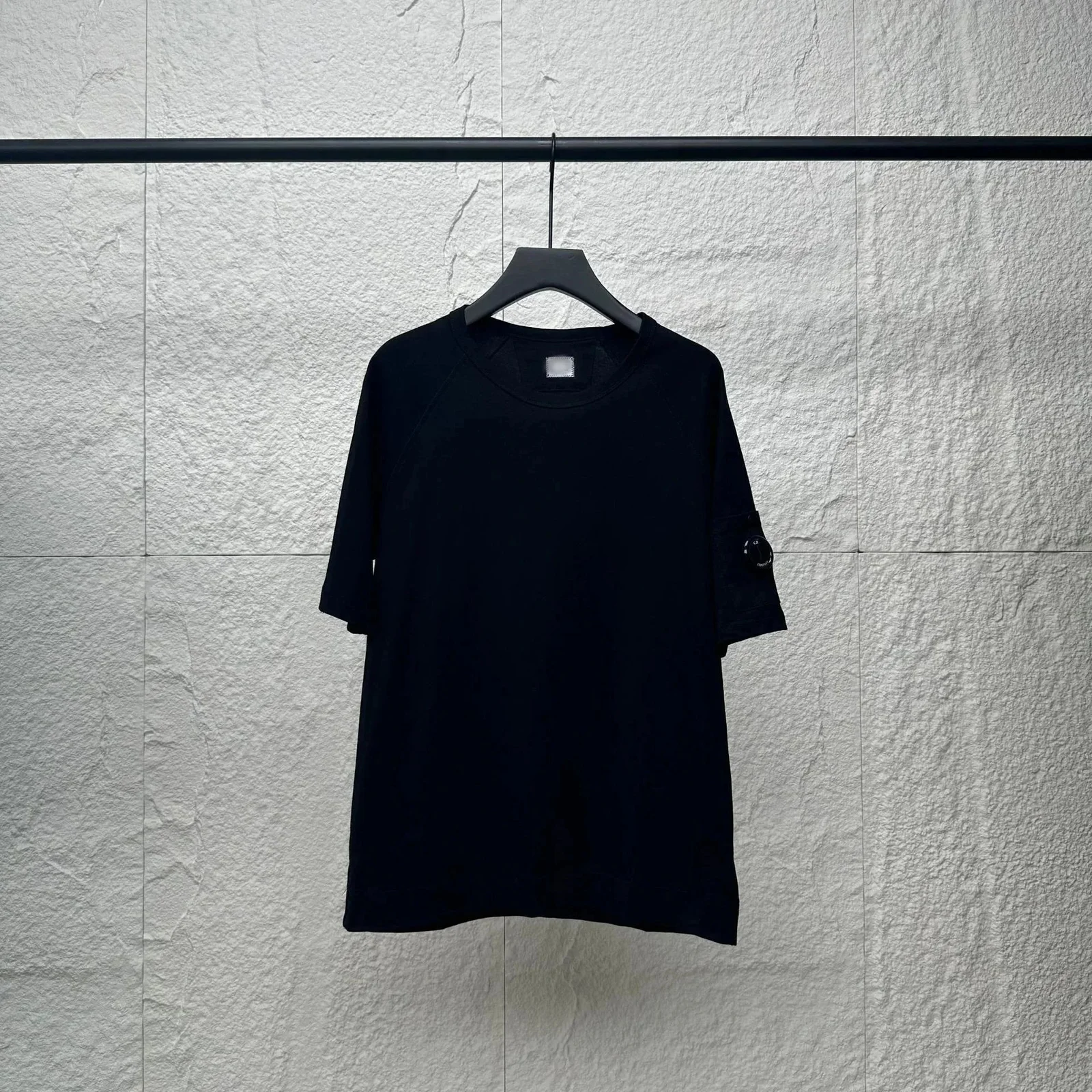 YQ09-C.P. T-Shirt special price 2