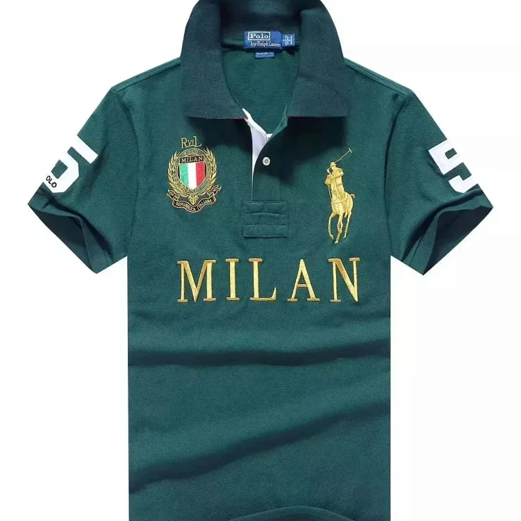 2024 men’s urban version top 2
