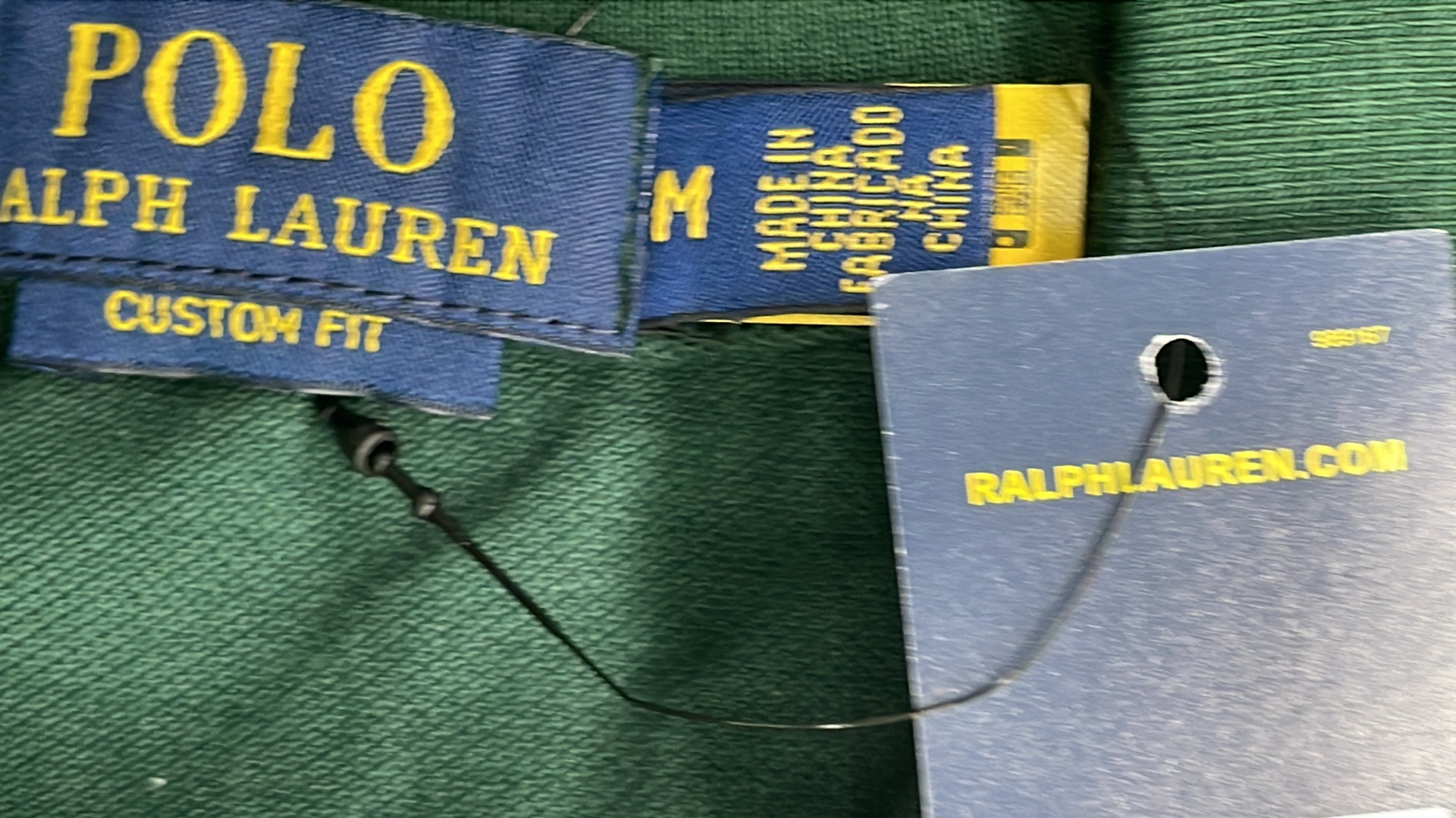2024 men’s urban version top 7