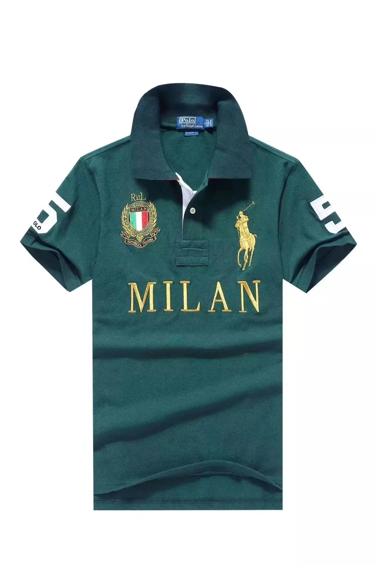 2024 men’s urban version top