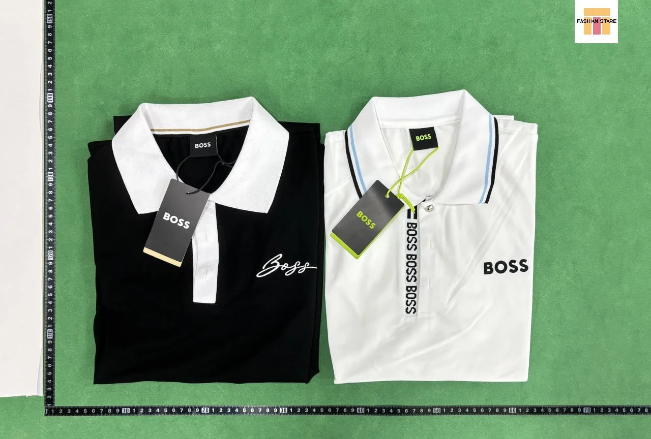 SHD-Summer Casual Suit 4