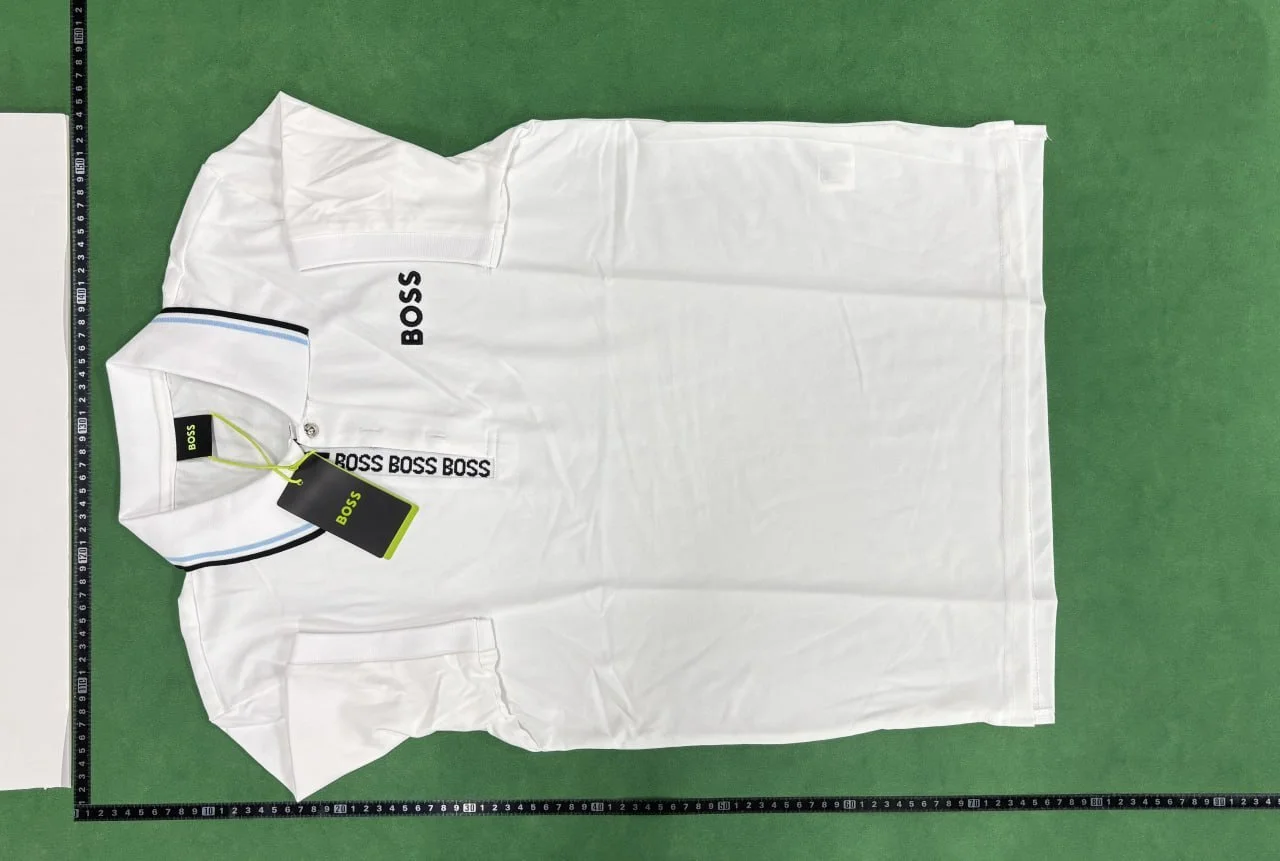 SHD-Summer Casual Suit 5