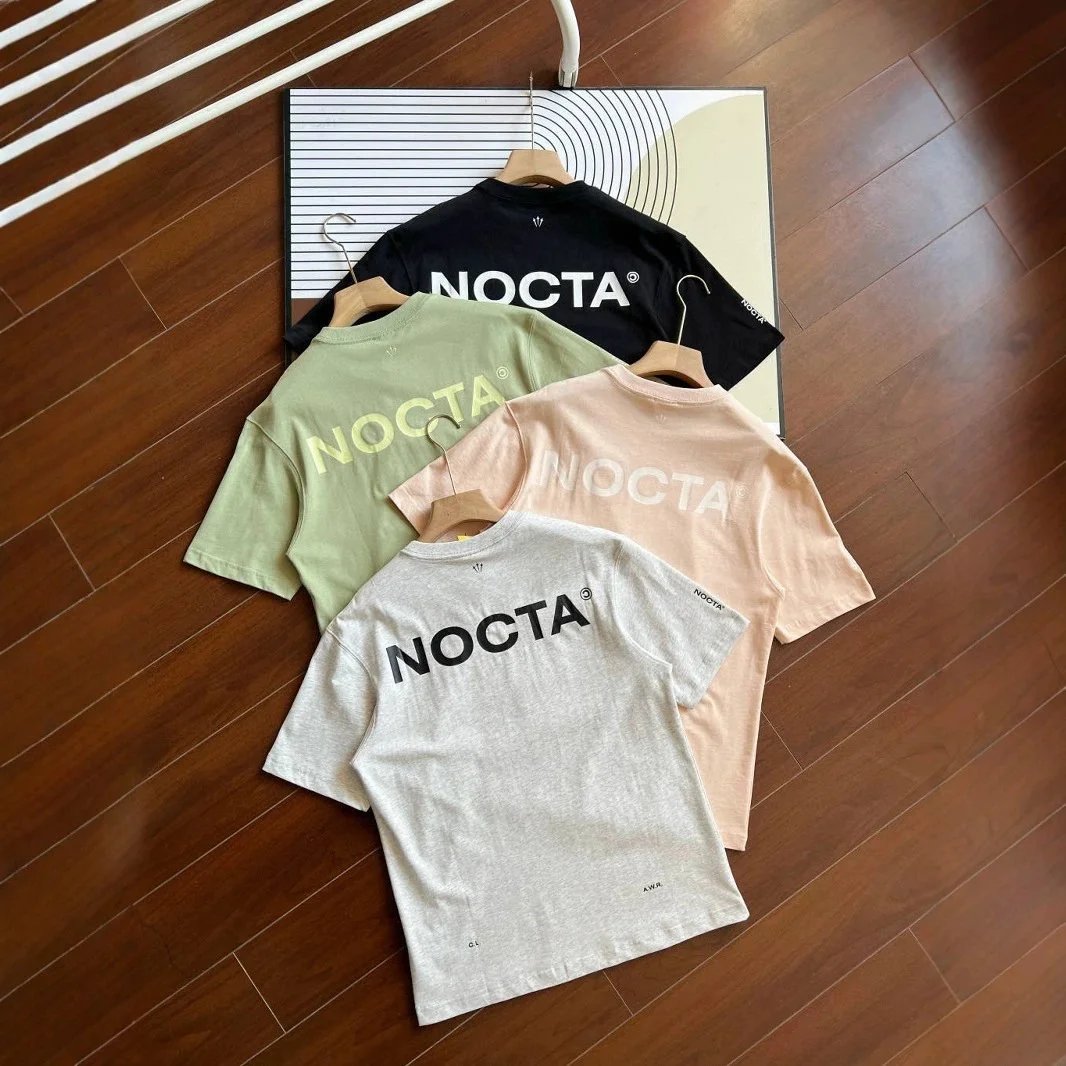 Limited time flash sale-Fashion T-Shirt 01