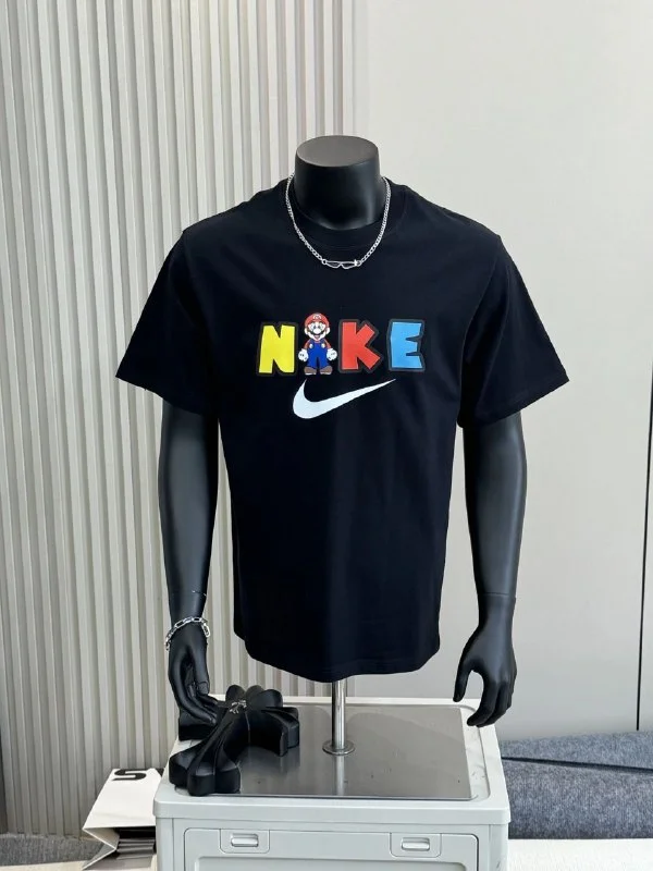 Summer loose tops 3