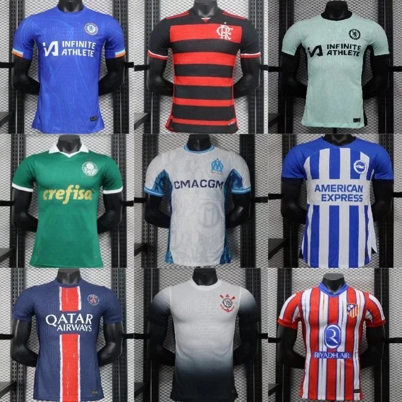 24-player version of the game uniform