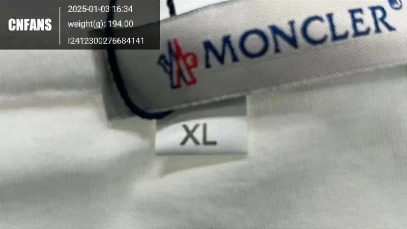 XJXPCS new T-Shirt-04 — #723 6