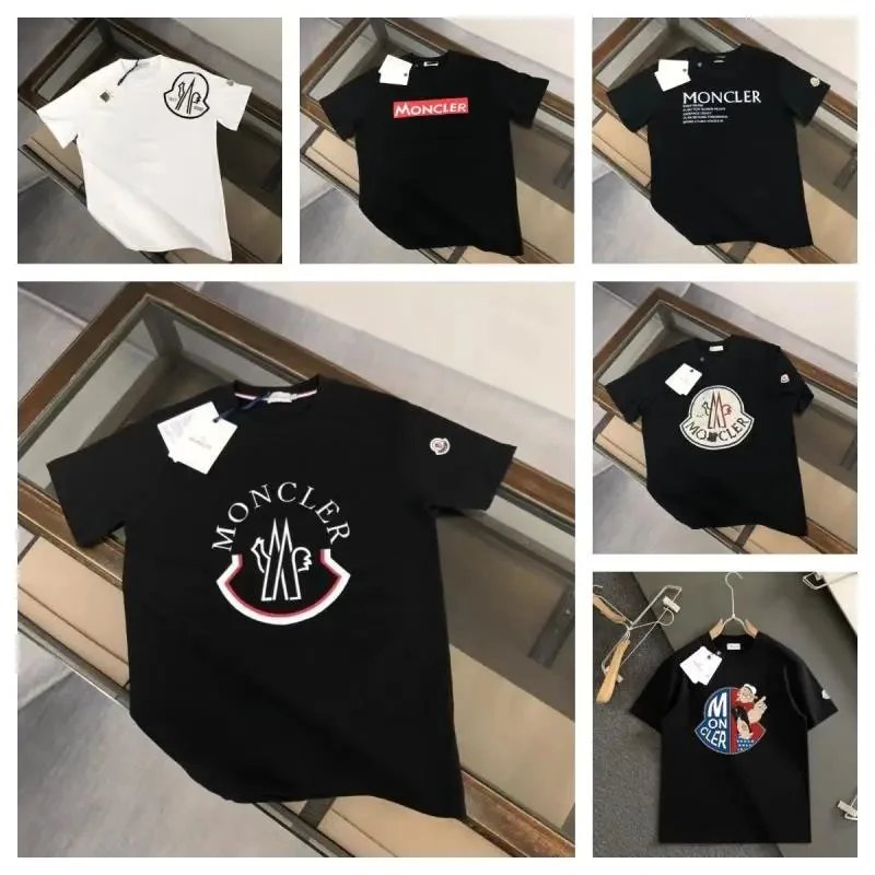 XJXPCS new T-Shirt-04 — #723