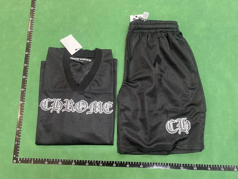 CH Suits 3