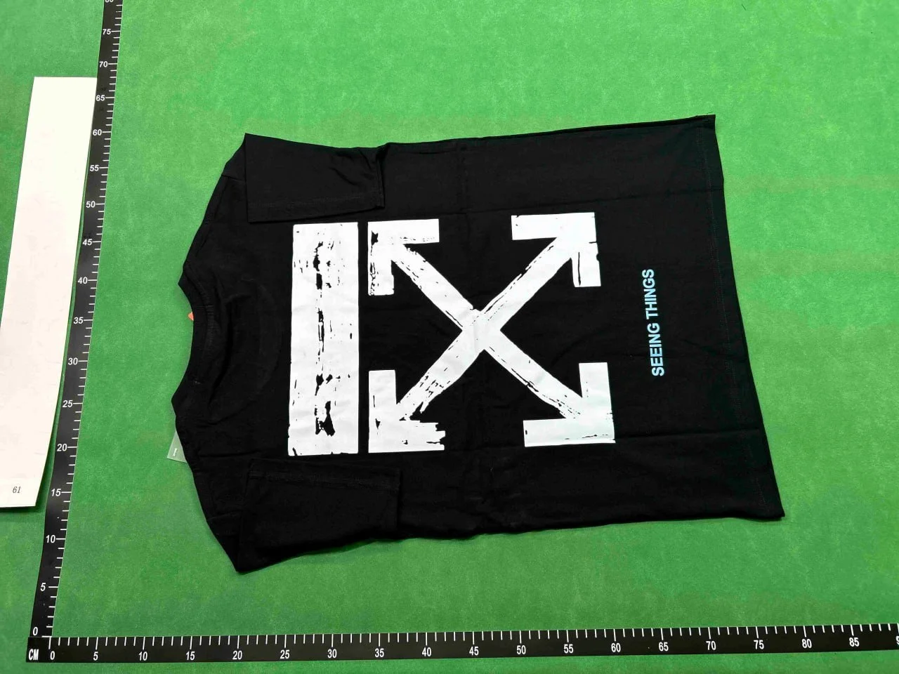 1014 — T-Shirt 3