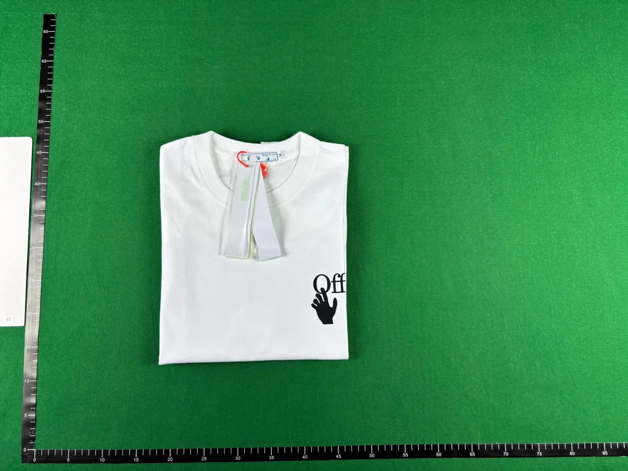 1014 — T-Shirt 5