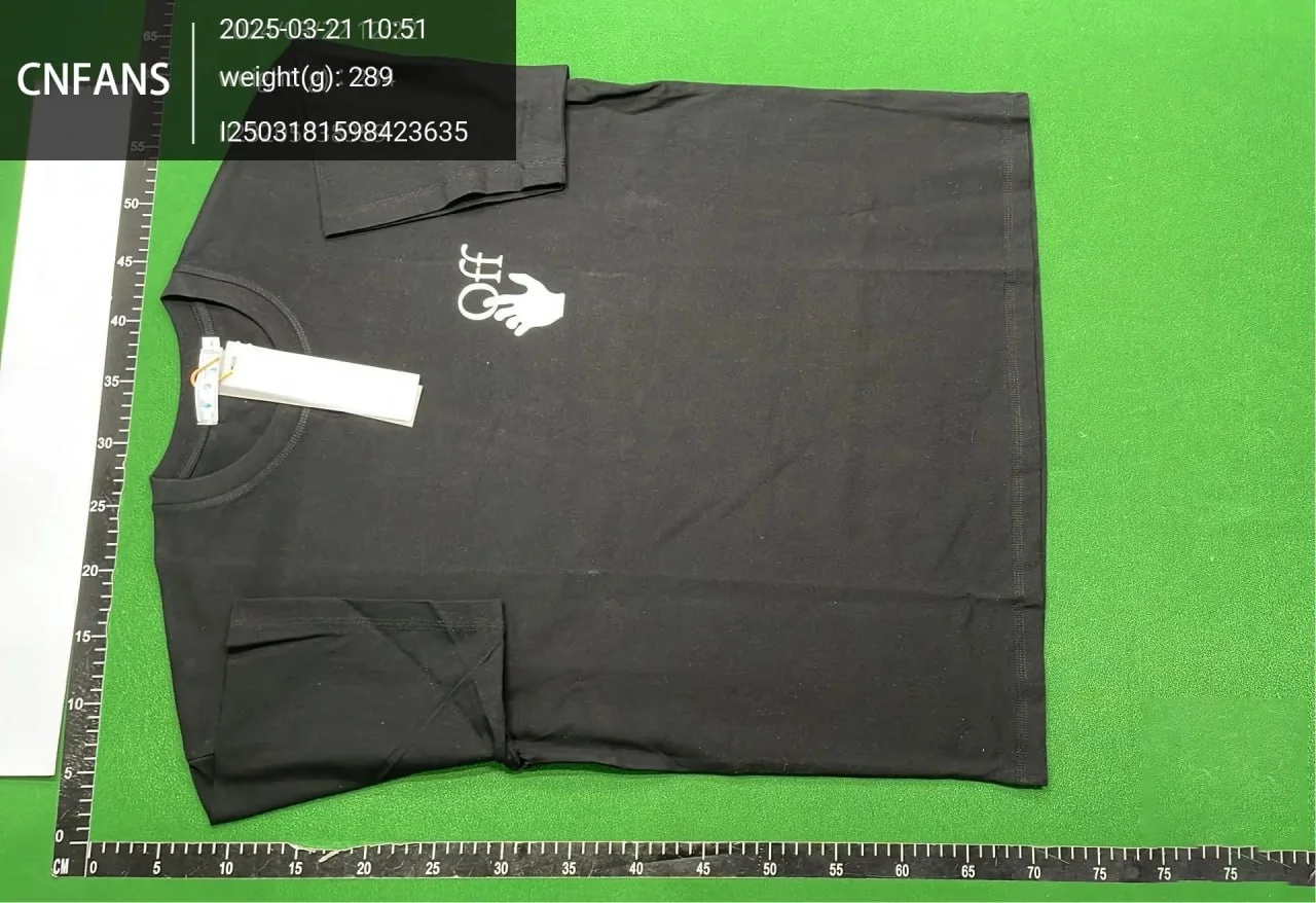 1014 — T-Shirt 6